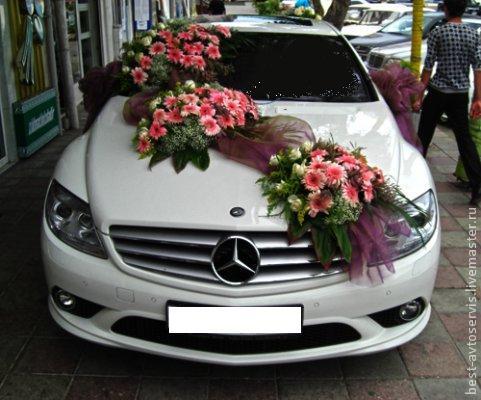 весільний автомобіль (1)
