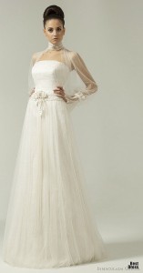 1341663271_inmaculada-garcia-2012-wedding-dress