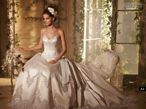 Amalia-Carrara-weddings-15156447-792-595