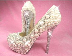 crystals_and_pearls_unique_shoes_sizes_euro_3542_wedding_shoes_31233_view0
