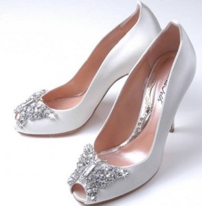 ivory-wedding-shoes-uk