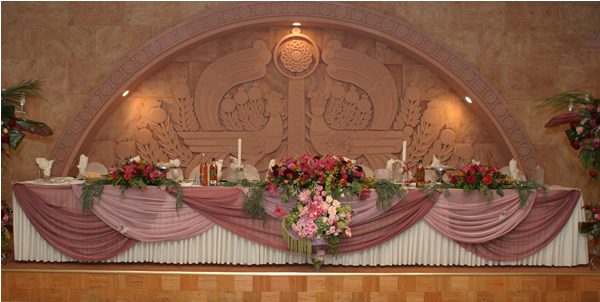 wedding-table-decorations